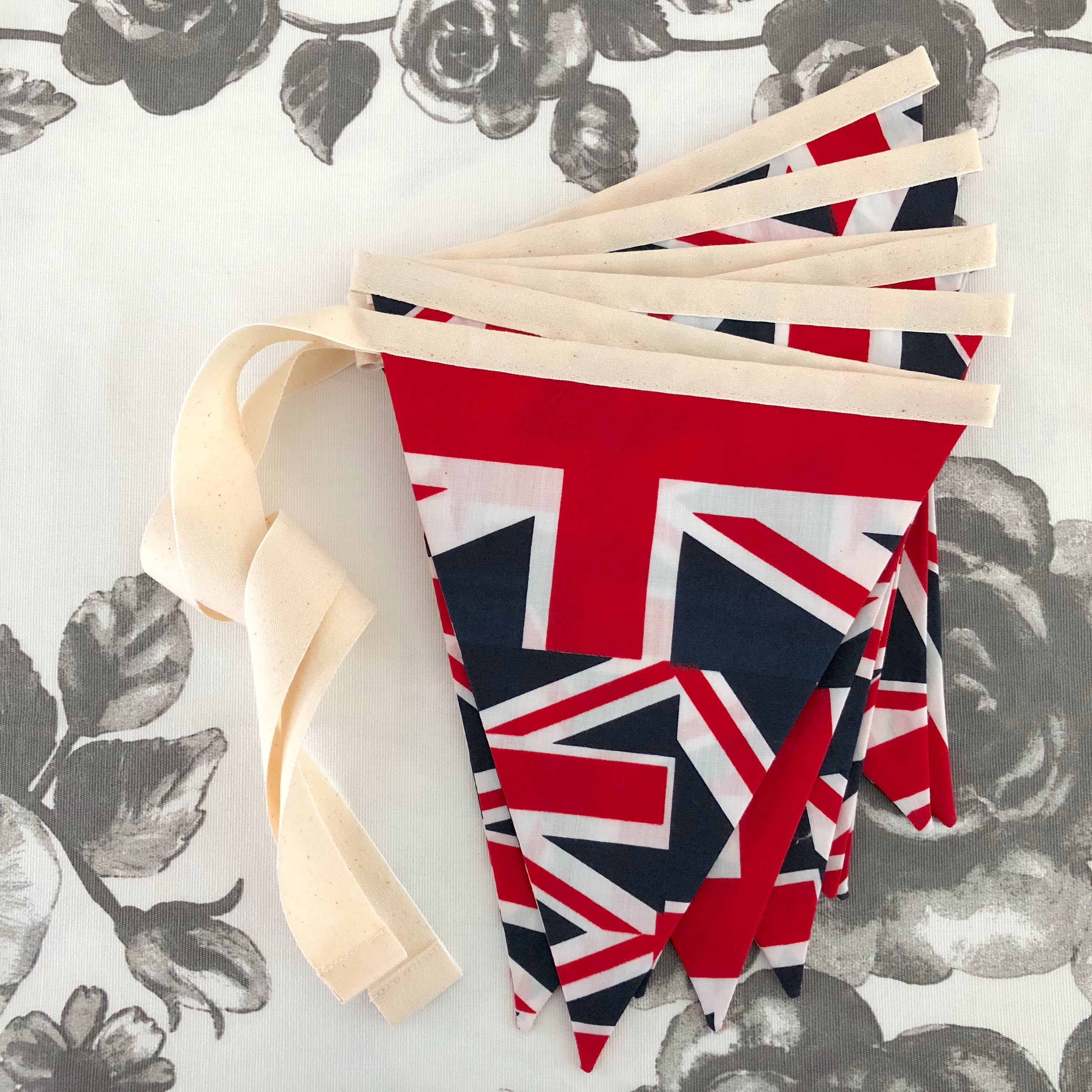 ธงชาติอังกฤษ