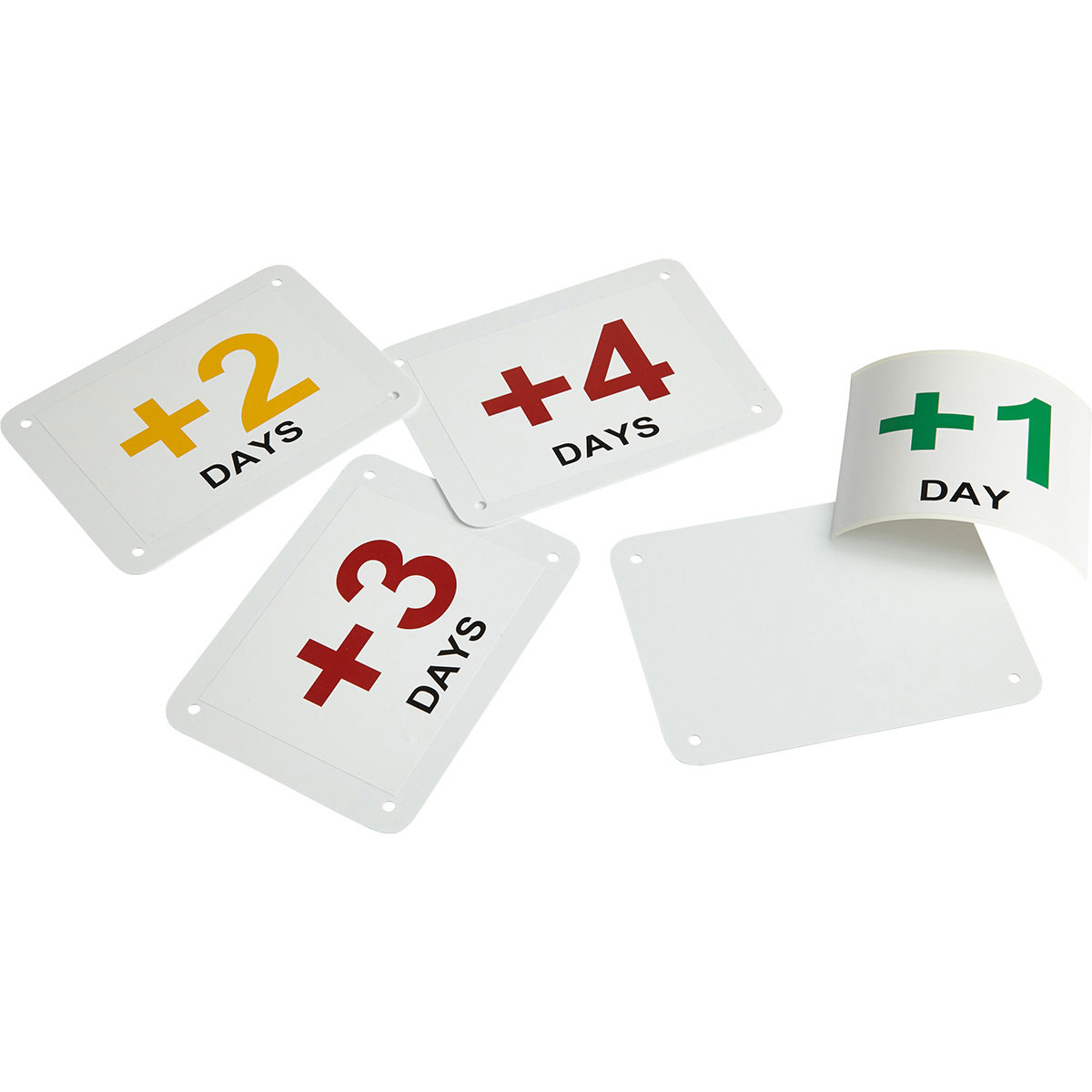 เครื่องพิมพ์สติ๊กเกอร์ BRADY BBP37 - LABEL PRINTER