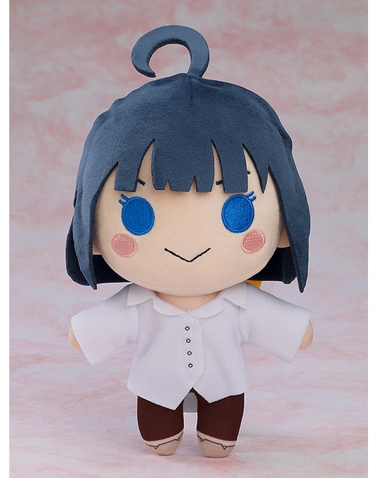เปิดจอง : Pon no Michi Plushie Nashiko Jippensha