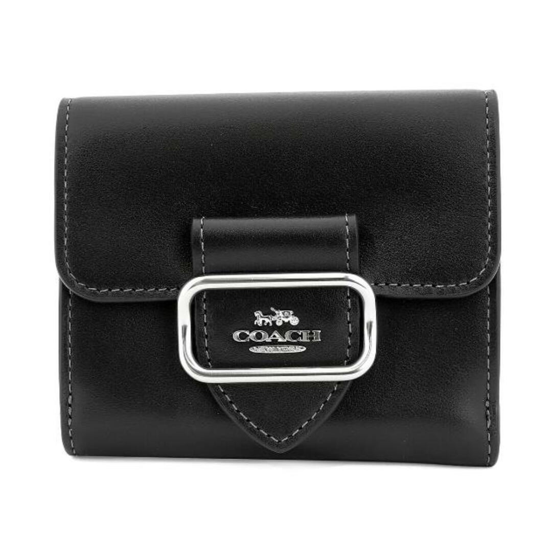 กระเป๋า Coach แท้ รุ่นCP461