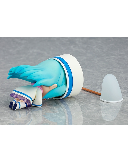 เปิดจอง : Nendoroid Aqua: Winter Ver.