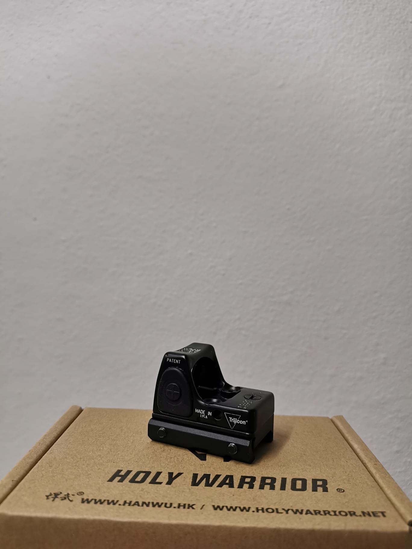 📌กดติดตาม กดแชร์ กดไลท์ สินค้าเข้ามาใหม่ทุกๆวันครับ📌 🔰New.สินค้ามาใหม่ทุกรายการ 📌ราคาโปรโมชั่นทุกรายการ📌 🔰จำหน่ายอุปกรณ์ยุทธวิธีทุกชนิด 📌จัดส่งทั่วประเทศ EMS / เคอรี่ / ขนส่งเอกชน 🔰ติดต่อสอบถ