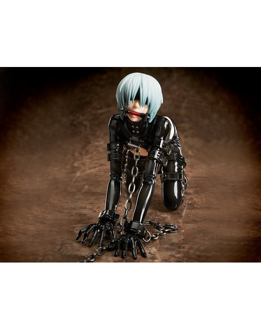 เปิดจอง Kau