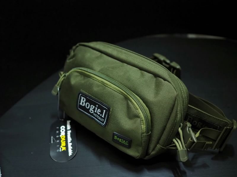 🔥ลูกค้าสามารถดูสินค้าทั้งหมดจาก แอด id Line:@bkkboy (ใส่ @ นำหน้าด้วยนะครับ) 🔥 ✅New.สินค้ามาใหม่ สินค้าขายดี ✅ จำหน่ายอุปกรณ์ยุทธวิธีทุกชนิด จัดส่งทั่วประเทศ EMS / เคอรี่ / ขนส่งเอกชน ✅ติดต่อสอบถามสั่งซื้อสินค้าทาง in 