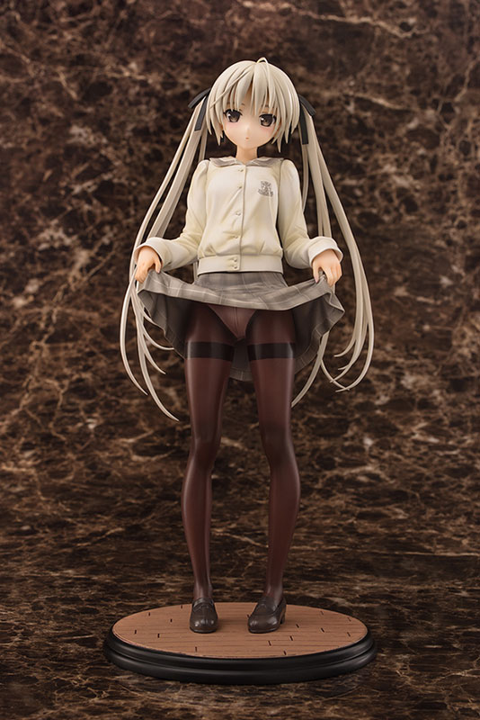 เปิดจอง Yosuga no Sora - Sora Kasugano Uniform ver.