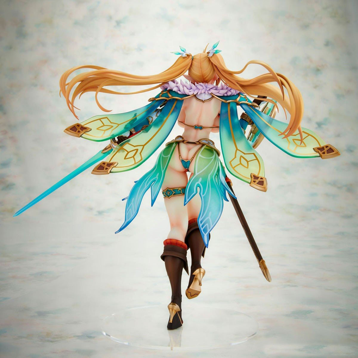 เปิดจอง : 12th Villager Lulunia