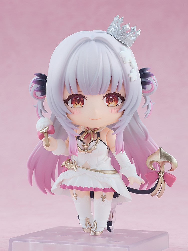 เปิดจอง : Nendoroid Suou Patra