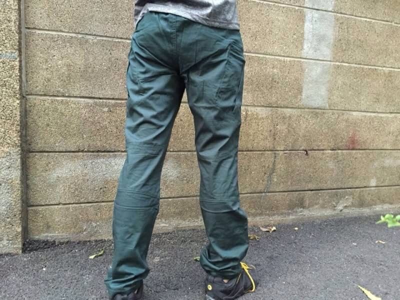 New.กางเกง sector seven ผ้าตาราง ix7c ดำ s m l xl xxl. ทราย. s m l xl ครีม. m l xl xxl เขียว. s m l xl xxl. ราคาพิเศษ