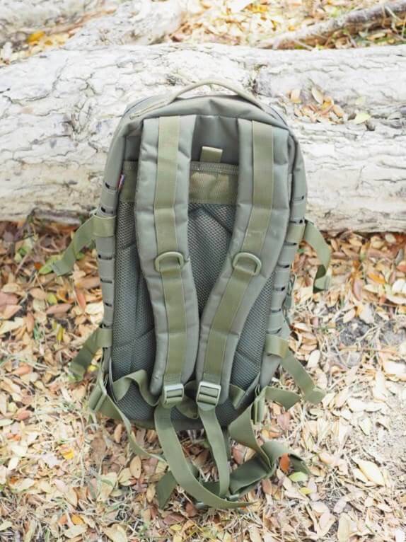 🔥ลูกค้าสามารถดูสินค้าทั้งหมดจาก แอด id Line:@bkkboy88 (ใส่ @ นำหน้าด้วยนะครับ) 🔥 ✅New.สินค้ามาใหม่ ✅จำหน่ายอุปกรณ์ยุทธวิธีทุกชนิด จัดส่งทั่วประเทศ EMS / เคอรี่ / ขนส่งเอกชน ✅ติดต่อสอบถามสั่งซื้อสินค้าทาง in box ได้ตลอด