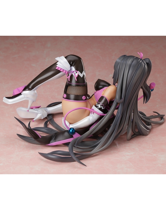 เปิดจอง : Hatsume No Tsubone