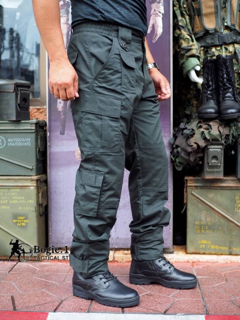 ðĨāļĨāļđāļāļāđāļēāļŠāļēāļĄāļēāļĢāļāļāļđāļŠāļīāļāļāđāļēāļāļąāđāļāļŦāļĄāļāļāļēāļ āđāļāļ id Line:@bkkboy88 (āđāļŠāđ @ āļāļģāļŦāļāđāļēāļāđāļ§āļĒāļāļ°āļāļĢāļąāļ) ðĨ â
New.āļŠāļīāļāļāđāļēāļĄāļēāđāļŦāļĄāđ â
āļāļģāļŦāļāđāļēāļĒāļāļļāļāļāļĢāļāđāļĒāļļāļāļāļ§āļīāļāļĩāļāļļāļāļāļāļīāļ āļāļąāļāļŠāđāļāļāļąāđāļ§āļāļĢāļ°āđāļāļĻ EMS / āđāļāļāļĢāļĩāđ / āļāļāļŠāđāļāđāļāļāļāļ â
āļāļīāļāļāđāļāļŠāļāļāļāļēāļĄāļŠāļąāđāļāļāļ·āđāļāļŠāļīāļāļāđāļēāļāļēāļ in box āđāļāđāļāļĨāļāļ