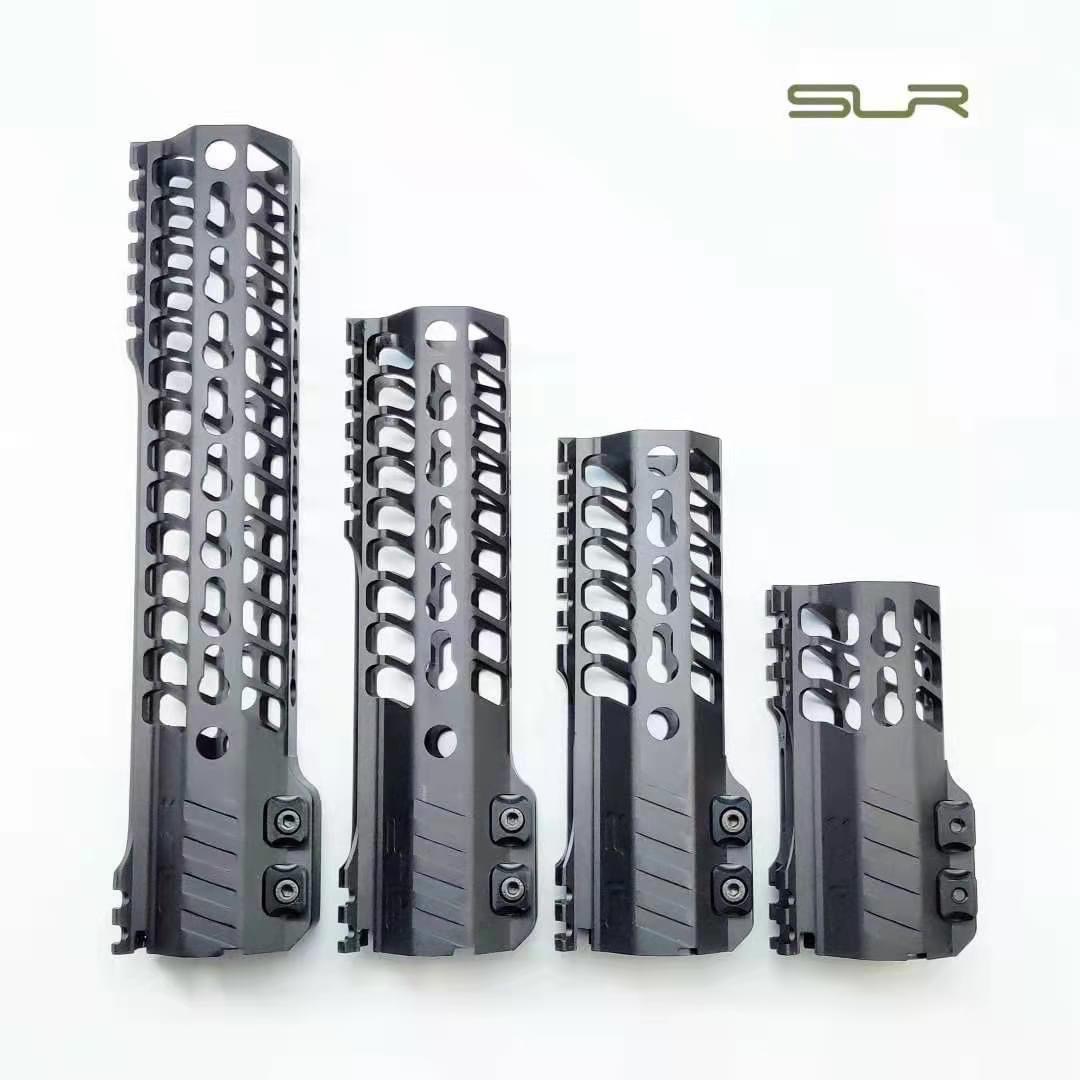 📌กดติดตาม กดแชร์ กดไลท์ สินค้าเข้ามาใหม่ทุกๆวันครับ📌 🔰New.สินค้ามาใหม่ทุกรายการ 📌ราคาโปรโมชั่นทุกรายการ📌 🔰จำหน่ายอุปกรณ์ยุทธวิธีทุกชนิด 📌จัดส่งทั่วประเทศ EMS / เคอรี่ / ขนส่งเอกชน 🔰ติดต่อสอบถ