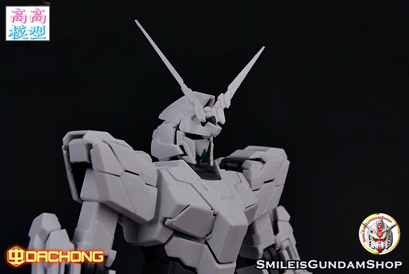 MG 1/100 RX-0 Full Armor Unicorn Gundam Ver.Ka[033][โมจีนTT]