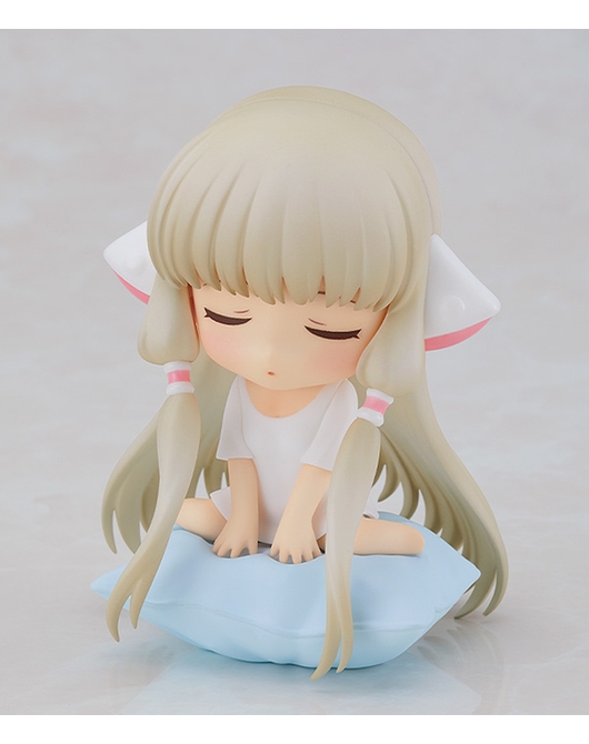 เปิดจอง : Nendoroid Chi (Exclusive Bonus)