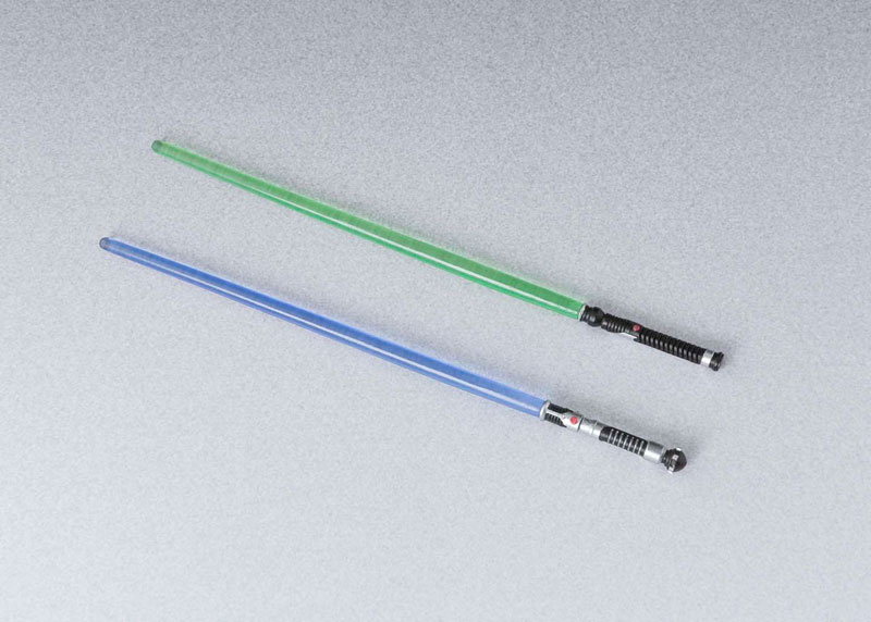 Pre Order S.H. Figuarts - Obi-Wan Kenobi (Episode I) "Star Wars"(Released)