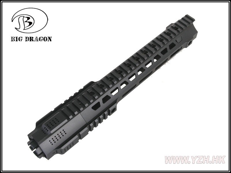 New.BD SAI Style GRY Rails/14 Inch ราคาพิเศษ