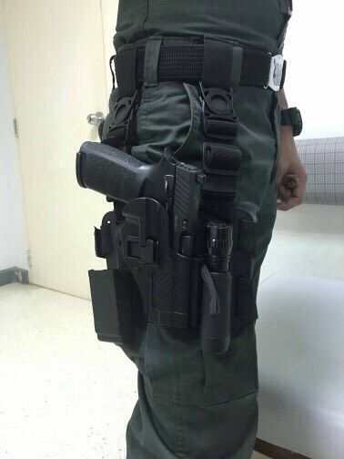 ðĨāļĨāļđāļāļāđāļēāļŠāļēāļĄāļēāļĢāļāļāļđāļŠāļīāļāļāđāļēāļāļąāđāļāļŦāļĄāļāļāļēāļ āđāļāļ id Line:@bkkboy (āđāļŠāđ @ āļāļģāļŦāļāđāļēāļāđāļ§āļĒāļāļ°āļāļĢāļąāļ) ðĨ New.āļāļļāļāļāļāļāļāļ·āļāļĢāļąāļāļāđāļāļāļē Sig320 / GLOCK19 / 1911 / M92fs āļāļļāļāļāļĢāļāđāļĄāļēāļāļĢāļāļāļļāļāļāļēāļĄāļĢāļđāļ āđāļāļāļĢāļąāļāļāđāļāļāļē āđāļāļāđāļŦāļāđāļāđāļāđāļĄāļāļąāļ āđāļāļāļĢāđāļāļĒāđāļāđāļĄāļāļąāļ āļāļāļāļāļ·āļ āļāļāļāđāļĄāđāļ āļāļāļāđāļāļāļēāļĒ āļĢāļēāļāļē 1,800 āļāļēāļ Em