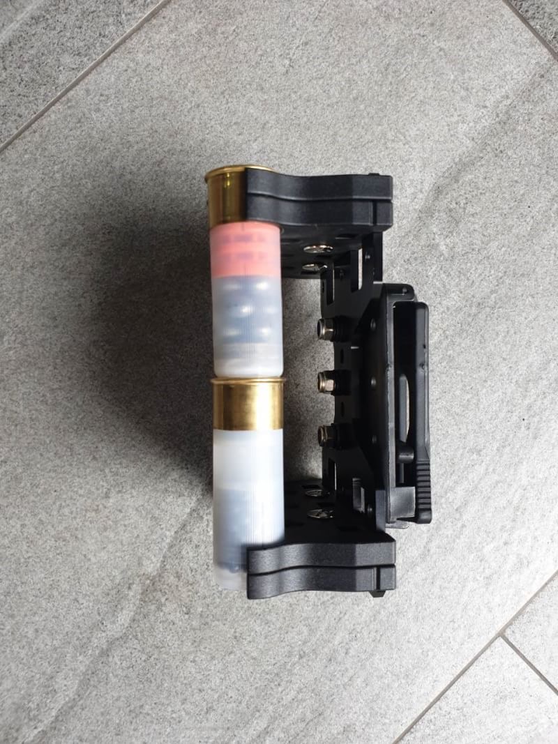 ðĨāļĨāļđāļāļāđāļēāļŠāļēāļĄāļēāļĢāļāļāļđāļŠāļīāļāļāđāļēāļāļąāđāļāļŦāļĄāļāļāļēāļ āđāļāļ id Line:@bkkboy88 (āđāļŠāđ @ āļāļģāļŦāļāđāļēāļāđāļ§āļĒāļāļ°āļāļĢāļąāļ) ðĨ â
New.āļŠāļīāļāļāđāļēāļĄāļēāđāļŦāļĄāđ â
āļāļģāļŦāļāđāļēāļĒāļāļļāļāļāļĢāļāđāļĒāļļāļāļāļ§āļīāļāļĩāļāļļāļāļāļāļīāļ āļāļąāļāļŠāđāļāļāļąāđāļ§āļāļĢāļ°āđāļāļĻ EMS / āđāļāļāļĢāļĩāđ / āļāļāļŠāđāļāđāļāļāļāļ â
āļāļīāļāļāđāļāļŠāļāļāļāļēāļĄāļŠāļąāđāļāļāļ·āđāļāļŠāļīāļāļāđāļēāļāļēāļ in box āđāļāđāļāļĨāļāļ