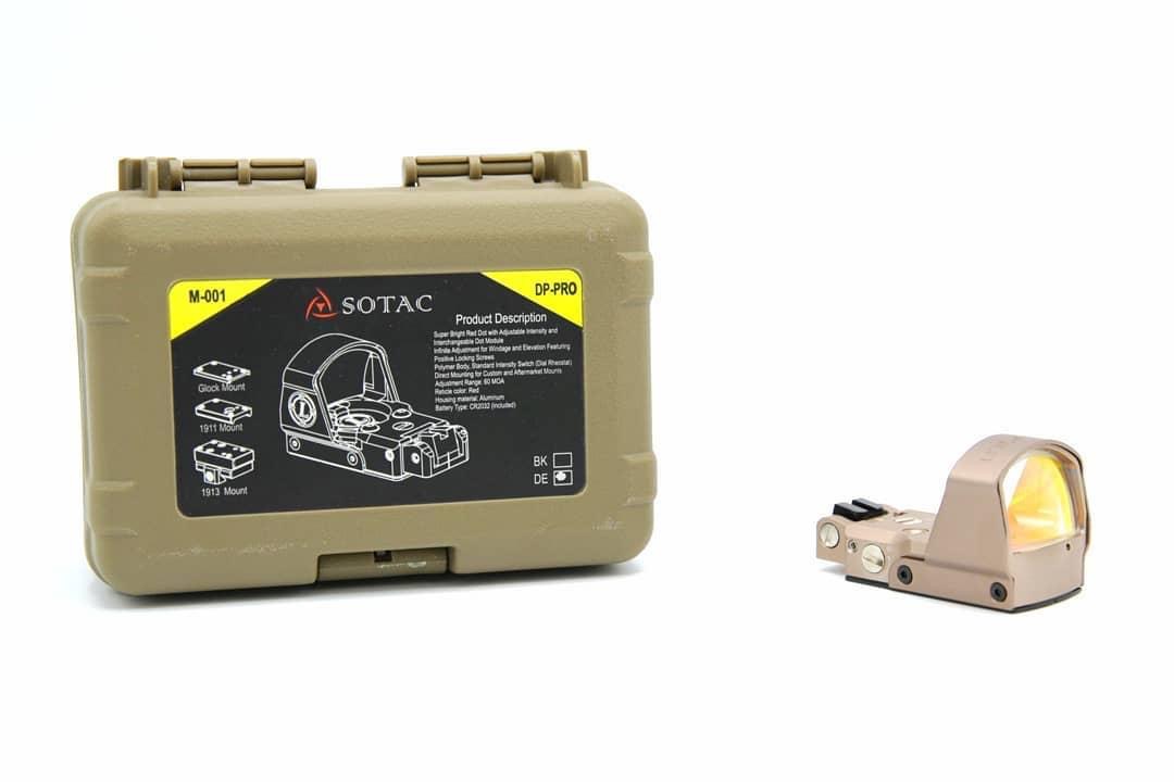 📌กดติดตาม สินค้าเข้ามาใหม่ทุกๆวันครับ📌 🔰New.สินค้ามาใหม่ทุกรายการ 📌ราคาโปรโมชั่นทุกรายการ📌 🔰จำหน่ายอุปกรณ์ยุทธวิธีทุกชนิด 📌จัดส่งทั่วประเทศ EMS / เคอรี่ / ขนส่งเอกชน 🔰ติดต่อสอบถามสั่งซื้อสินค