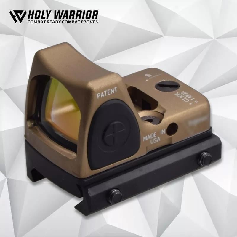 New. Rmr. Holy. มีของพร้อมส่ง ดำ ทราย