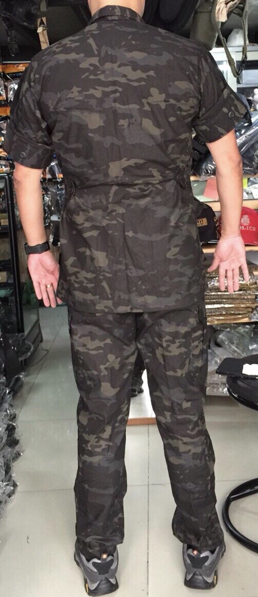 🔥New.สินค้ามาใหม่ครับ🔥 📌สนใจรายการไหนเพิ่มเติมดูจากเว็บไซต์นี้ได้เลยครับ 📌❗️ราคาโปรโมชชั่นราคาพิเศษ ❗️📌 ✅ จำหน่ายอุปกรณ์ยุทธวิธีทุกชนิด จัดส่งทั่วประเทศ EMS และขนส่งเอกชน ✅❗️