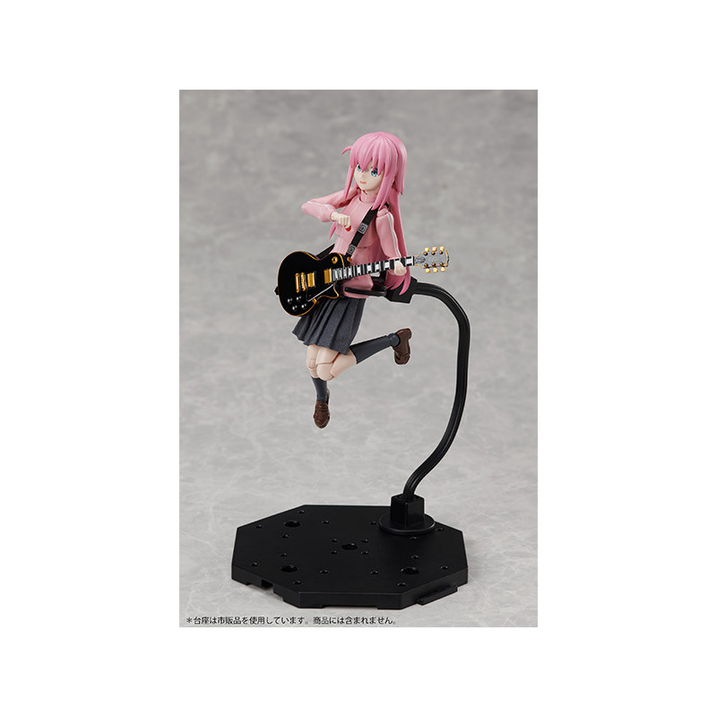 เปิดจอง : (BUZZmod.) Gotoh Hitori