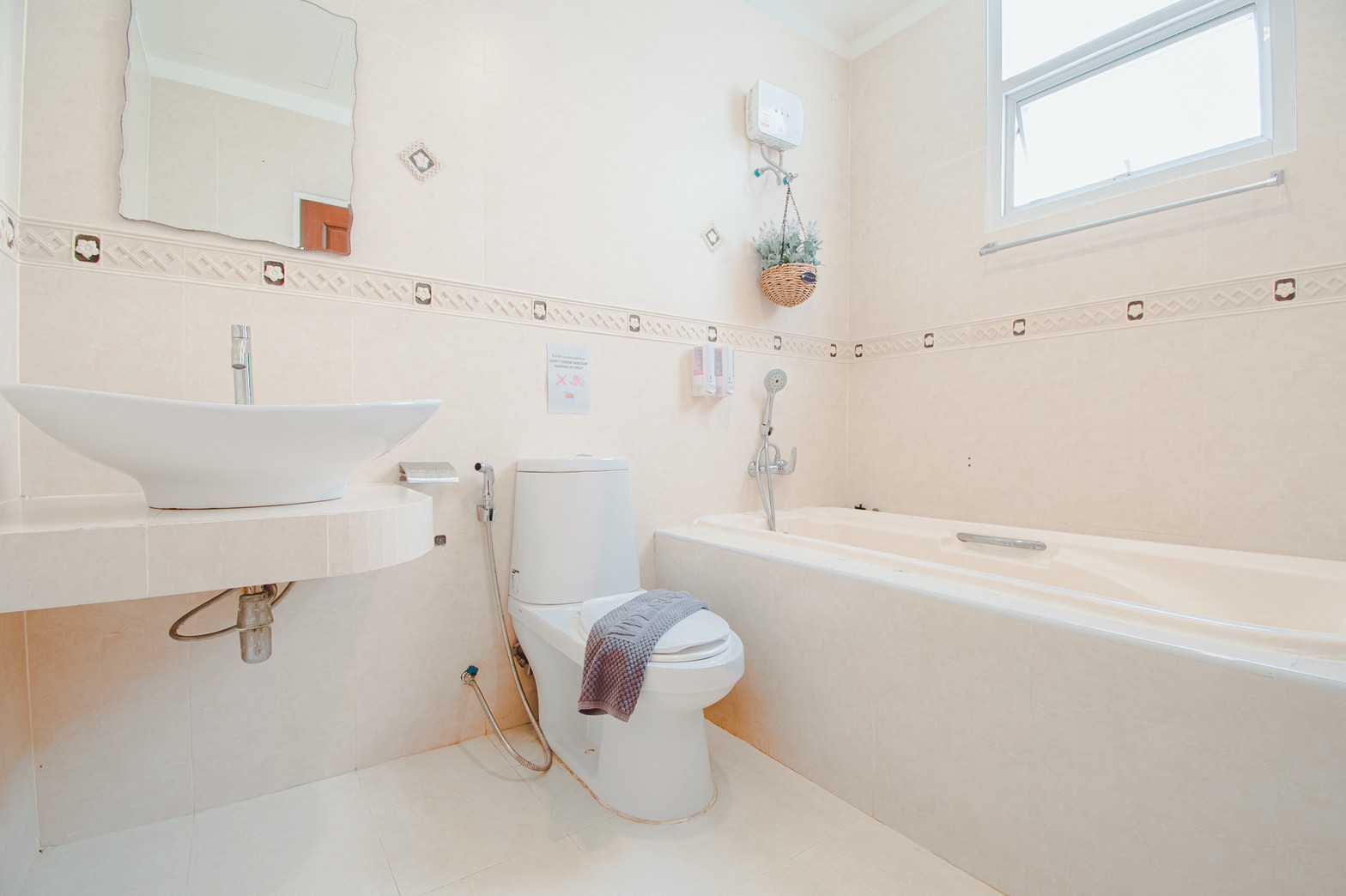 HR15002 บ้านติดทะเล บ้านเดอะซี สเปซ แอท ปราณฯ