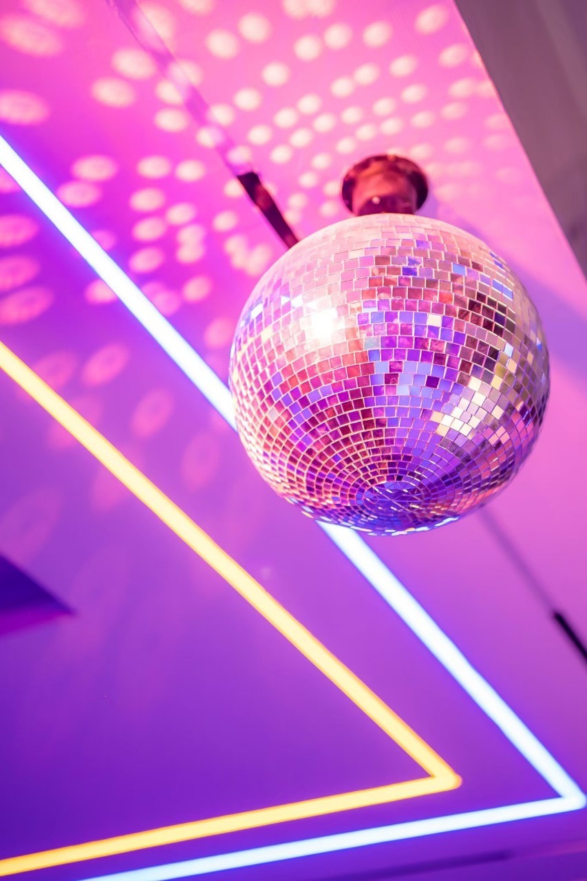 HR6021 บ้านพักชะอำ The Grand Supreme Cha Am B