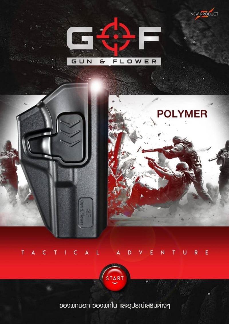 ðĨāļĨāļđāļāļāđāļēāļŠāļēāļĄāļēāļĢāļāļāļđāļŠāļīāļāļāđāļēāļāļąāđāļāļŦāļĄāļāļāļēāļ āđāļāļ id Line:@bkkboy (āđāļŠāđ @ āļāļģāļŦāļāđāļēāļāđāļ§āļĒāļāļ°āļāļĢāļąāļ) ðĨ New.āļŠāļīāļāļāđāļēāļĄāļēāđāļŦāļĄāđ â
 āļāļģāļŦāļāđāļēāļĒāļāļļāļāļāļĢāļāđāļĒāļļāļāļāļ§āļīāļāļĩāļāļļāļāļāļāļīāļ āļāļąāļāļŠāđāļāļāļąāđāļ§āļāļĢāļ°āđāļāļĻ EMS / āđāļāļāļĢāļĩāđ / āļāļāļŠāđāļāđāļāļāļāļ â
āđāļāļĢ 080-5946344 (āļāļļāļāļāļāļĒ) ð°āđāļāļ id Line:@bkkboy