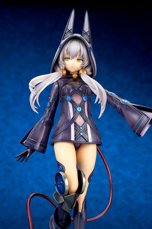 เปิดจอง : The Legend of Heroes Series Altina Orion - Black Rabbit Suit Ver.