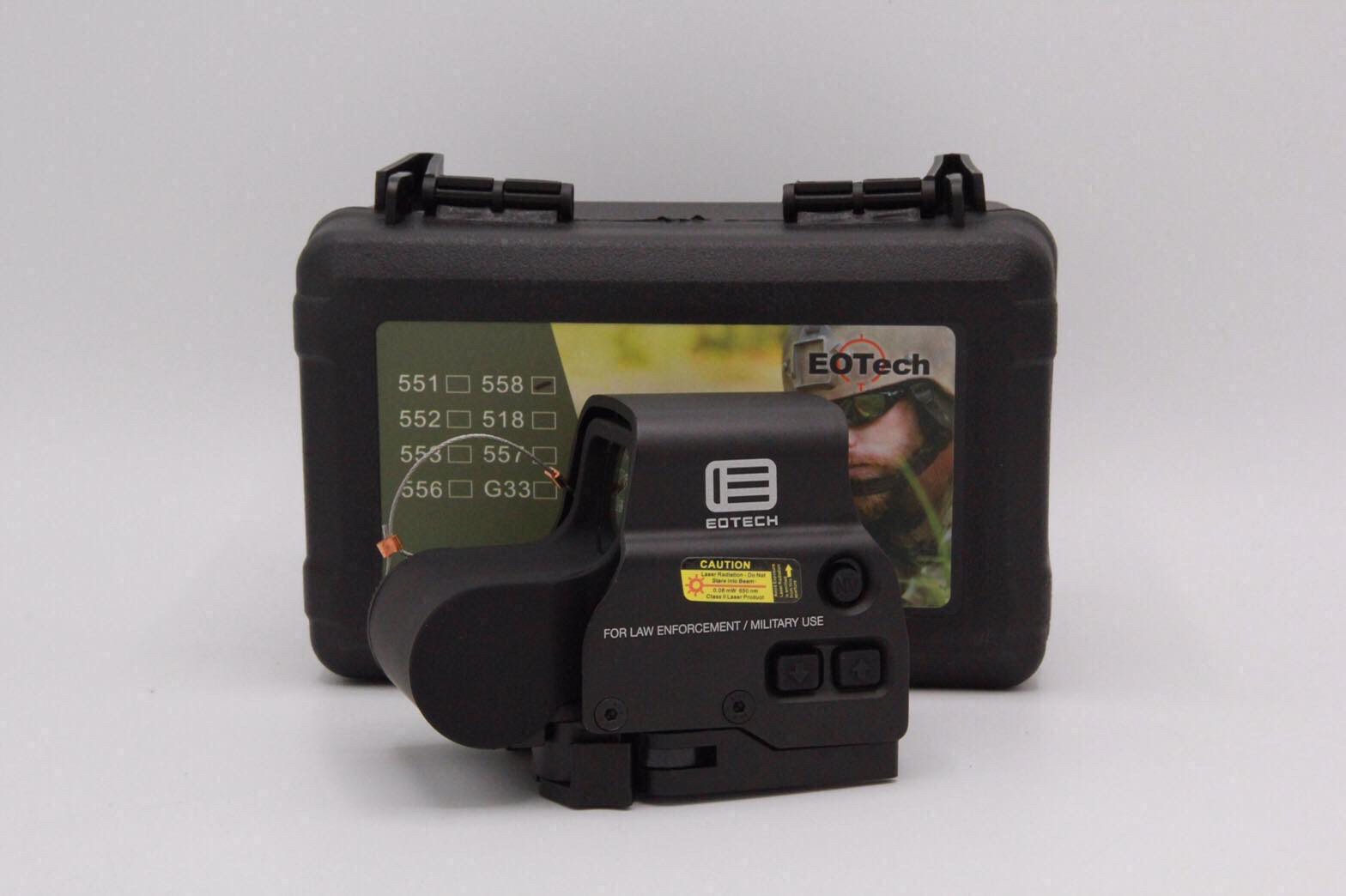 ðāļāļāļāļīāļāļāļēāļĄ āļāļāđāļāļĢāđ āļāļāđāļĨāļāđ āļŠāļīāļāļāđāļēāđāļāđāļēāļĄāļēāđāļŦāļĄāđāļāļļāļāđāļ§āļąāļāļāļĢāļąāļð ð°New.āļŠāļīāļāļāđāļēāļĄāļēāđāļŦāļĄāđāļāļļāļāļĢāļēāļĒāļāļēāļĢ ðāļĢāļēāļāļēāđāļāļĢāđāļĄāļāļąāđāļāļāļļāļāļĢāļēāļĒāļāļēāļĢð ð°āļāļģāļŦāļāđāļēāļĒāļāļļāļāļāļĢāļāđāļĒāļļāļāļāļ§āļīāļāļĩāļāļļāļāļāļāļīāļ ðāļāļąāļāļŠāđāļāļāļąāđāļ§āļāļĢāļ°āđāļāļĻ EMS / āđāļāļāļĢāļĩāđ / āļāļāļŠāđāļāđāļāļāļāļ ð°āļāļīāļāļāđāļāļŠāļāļāļ