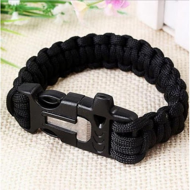 🔥ลูกค้าสามารถดูสินค้าทั้งหมดจาก แอด id Line:@bkkboy88 (ใส่ @ นำหน้าด้วยนะครับ) 🔥 ✅New.สินค้ามาใหม่ ✅จำหน่ายอุปกรณ์ยุทธวิธีทุกชนิด จัดส่งทั่วประเทศ EMS / เคอรี่ / ขนส่งเอกชน ✅ติดต่อสอบถามสั่งซื้อสินค้าทาง in box ได้ตลอด