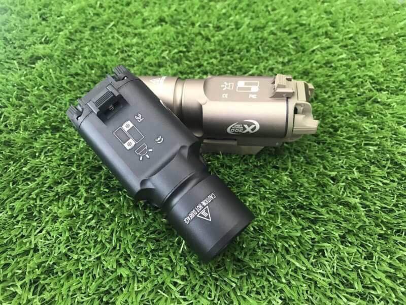 New.ซองปืนพกนอก Cytac Fits Glock 17, 22, 31 (Gen 1, 2, 3, 4) Fits Glock 19, 23, 32 (Gen 1,2,3,4) Fits Colt 1911-5", Girsan 1911 MC, Variants 1911 Fits Beretta 92, Beretta 92FS, GSG92, Girsan Regard MC ปืนยิง IDPA ปรับระดับสูงต่ำได้ตามต้องการ 🔰
