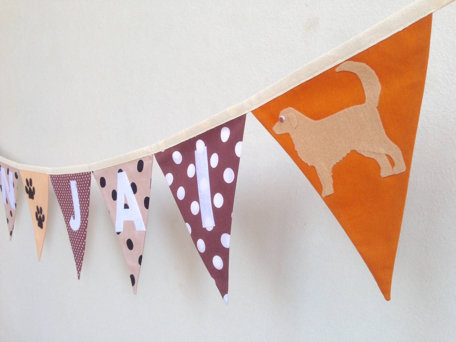 ธงร้านสัตว์เลี้ยง