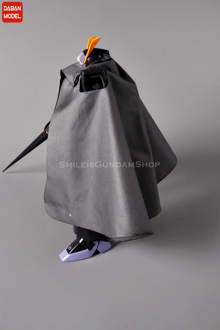 MG 1/100 GUNDAM CROSSBONE X2 Ver.KA[6645][DABAN]