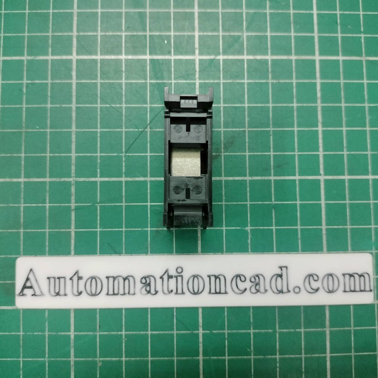 Terminal IDEC เทอร์มินอล IDEC BA411S 70A