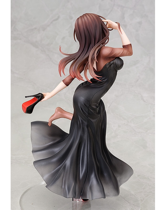 เปิดจอง : Chizuru Mizuhara: Party Dress Ver.