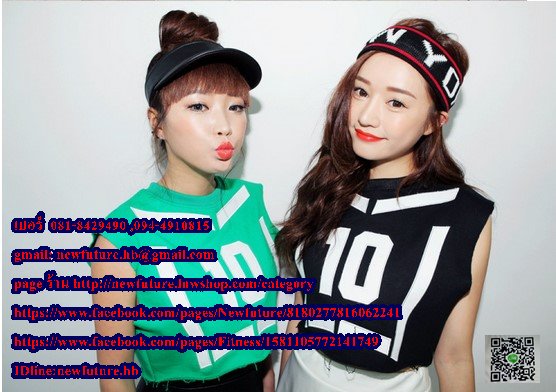 Y-018ที่คาดผม ที่คาดผมฟิตเนส ที่คาดผมโยคะ ที่คาดผมกีฬา แฟชั่น สำหรับคุณผู้หญิง