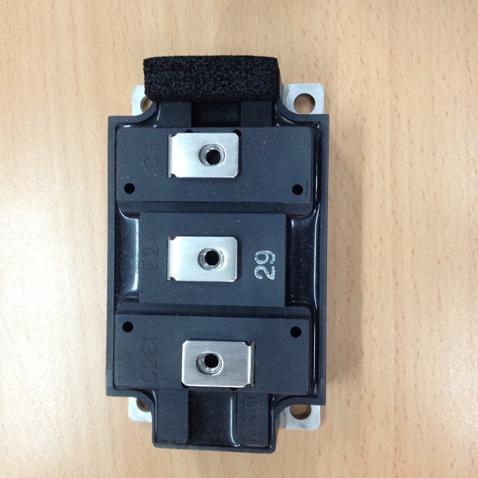 รับบริการสั่งซื้อ เครื่องมือช่าง จากจีน ไต้หวัน เยอรมัน อเมริกา และ ญี่ปุ่น