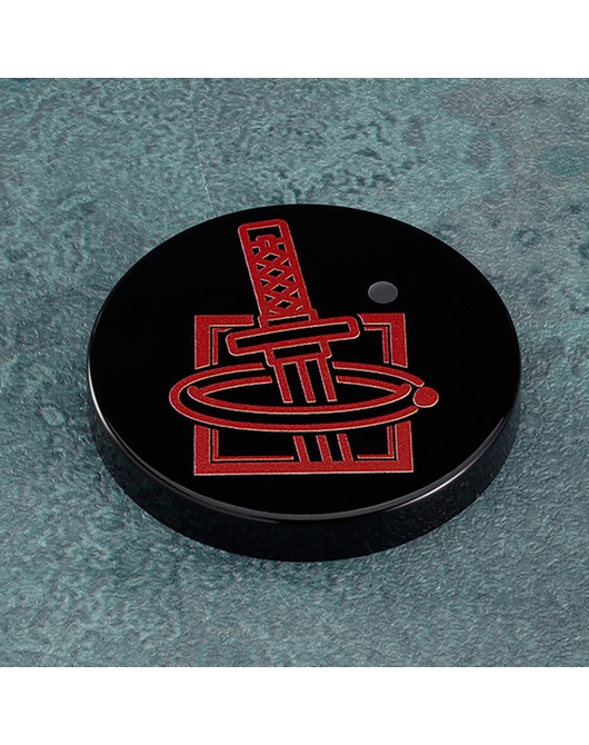 เปิดจอง : Nendoroid Yuta Okkotsu: Jujutsu Kaisen 0 Ver.