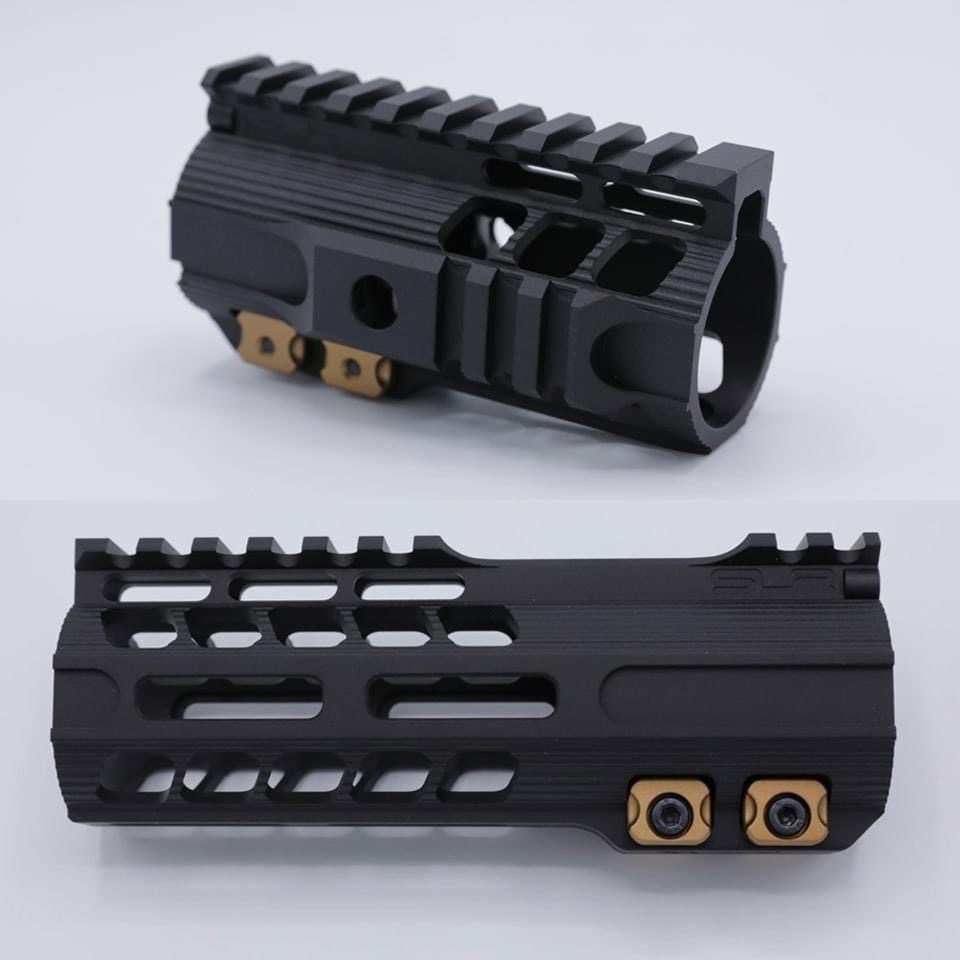 ðāļāļāļāļīāļāļāļēāļĄ āļāļāđāļāļĢāđ āļāļāđāļĨāļāđ āļŠāļīāļāļāđāļēāđāļāđāļēāļĄāļēāđāļŦāļĄāđāļāļļāļāđāļ§āļąāļāļāļĢāļąāļð ð°New.āļŠāļīāļāļāđāļēāļĄāļēāđāļŦāļĄāđāļāļļāļāļĢāļēāļĒāļāļēāļĢ ðāļĢāļēāļāļēāđāļāļĢāđāļĄāļāļąāđāļāļāļļāļāļĢāļēāļĒāļāļēāļĢð ð°āļāļģāļŦāļāđāļēāļĒāļāļļāļāļāļĢāļāđāļĒāļļāļāļāļ§āļīāļāļĩāļāļļāļāļāļāļīāļ ðāļāļąāļāļŠāđāļāļāļąāđāļ§āļāļĢāļ°āđāļāļĻ EMS / āđāļāļāļĢāļĩāđ / āļāļāļŠāđāļāđāļāļāļāļ ð°āļāļīāļāļāđāļāļŠāļāļāļ