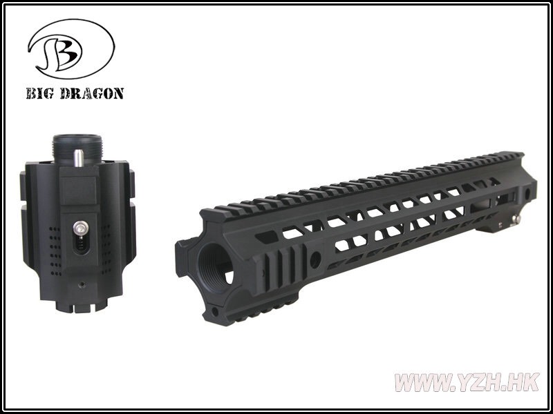 New.BD SAI Style GRY Rails/17 Inch ราคาพิเศษ