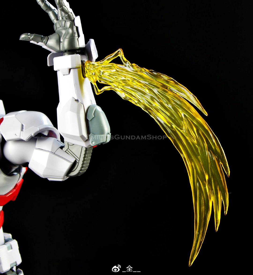 [PO]1/6 ULTRAMAN SUIT A[E-MODEL][แบบประกอบ]