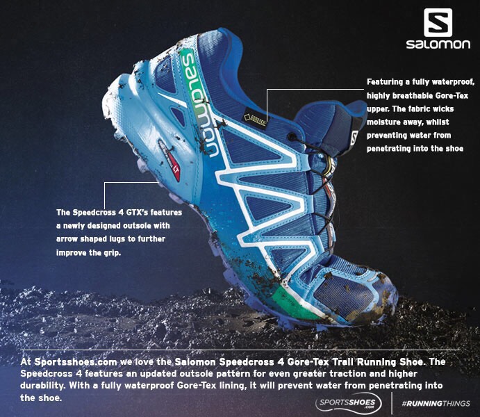 ***เปิดตัวสินค้าใหม่กับ รองเท้า SPEEDCROSS 3 CS แท้ MADE IN VIETNAM กันน้ำ เบา สะท้อนแสง*** ⭕รองเท้ายุทธวิธี รุ่น SPEEDCROSS 3 CS MADE IN VIETNAM กันน้ำ เหมาะสำหรับ กีฬายิงปืนยุทธวิธี ขี่จักรยาน วิ่ง ปีนเขา เดินป่า กีฬา The Tank และ ใส่รับรองทุกประเภท ⭕ #