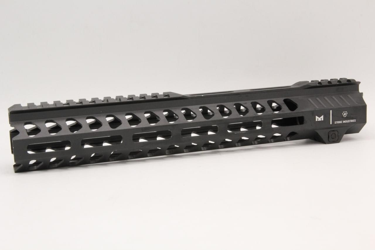 ðāļāļāļāļīāļāļāļēāļĄ āļāļāđāļāļĢāđ āļāļāđāļĨāļāđ āļŠāļīāļāļāđāļēāđāļāđāļēāļĄāļēāđāļŦāļĄāđāļāļļāļāđāļ§āļąāļāļāļĢāļąāļð ð°New.āļŠāļīāļāļāđāļēāļĄāļēāđāļŦāļĄāđāļāļļāļāļĢāļēāļĒāļāļēāļĢ ðāļĢāļēāļāļēāđāļāļĢāđāļĄāļāļąāđāļāļāļļāļāļĢāļēāļĒāļāļēāļĢð ð°āļāļģāļŦāļāđāļēāļĒāļāļļāļāļāļĢāļāđāļĒāļļāļāļāļ§āļīāļāļĩāļāļļāļāļāļāļīāļ ðāļāļąāļāļŠāđāļāļāļąāđāļ§āļāļĢāļ°āđāļāļĻ EMS / āđāļāļāļĢāļĩāđ / āļāļāļŠāđāļāđāļāļāļāļ ð°āļāļīāļāļāđāļāļŠāļāļāļ