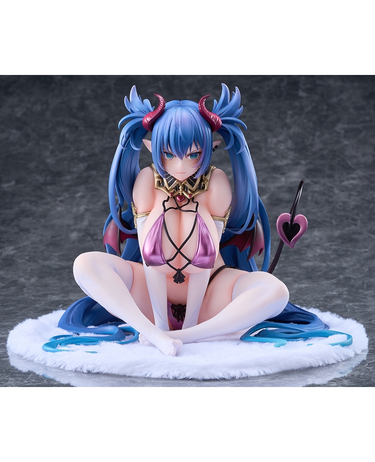 เปิดจอง : Succuco Tapestry Set Edition