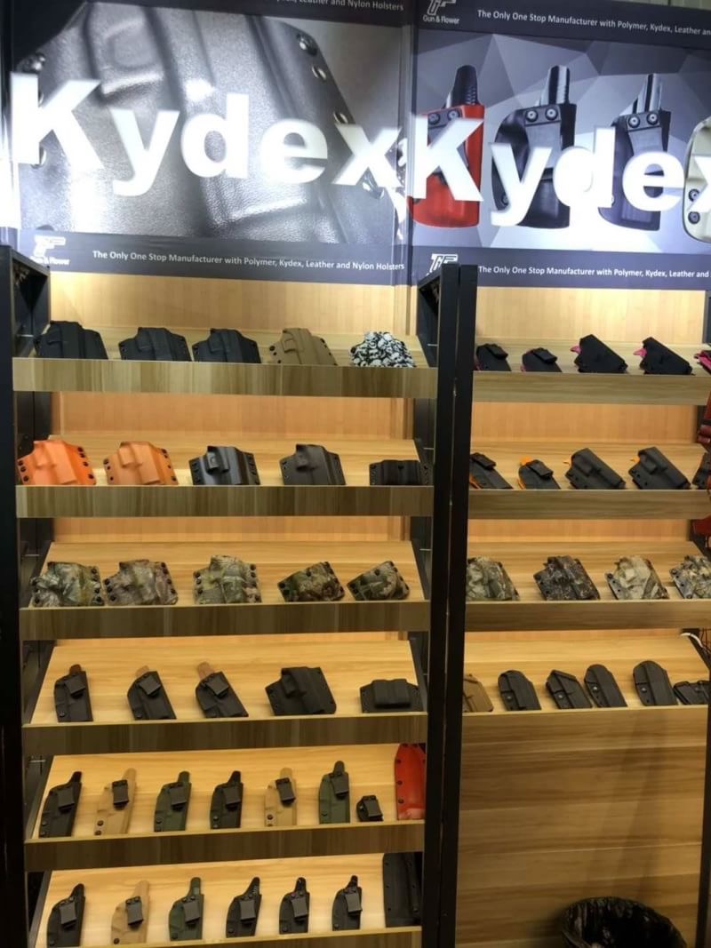 New.ðĨāđāļĢāđāļ§āđ āļāļĩāđāļāļēāļāļĢāđāļēāļāļāļ°āļāļąāļāļāļģāļŦāļāđāļēāļĒ āļāļāļāļāļ·āļāļĄāļēāļāļĢāļāļēāļāļĢāļ°āļāļąāļāļŠāļēāļāļĨ āļŠāļģāļŦāļĢāļąāļāļāļ·āļāļāļāļŠāļąāđāļ āđāļĨāļ°āđāļĄāļāļāļēāļāļĩāļ āļĢāļļāđāļāļāđāļēāļāđðĨ ðĨāļĄāļĩāļāļąāđāļāļāļāļāļāļ·āļ Polymer āđāļĨāļ° āļāļāļ Kydex āļ§āļąāļāļāļļāļāļīāļ āļāļģāđāļāđāļēāļāļēāļ USA.ðĨ â
 āļāļģāļŦāļāđāļēāļĒāļāļļāļāļāļĢāļāđāļĒāļļāļāļāļ§āļīāļāļĩāļāļļāļāļāļāļīāļ āļāļąāļāļŠāđāļāļāļąāđāļ§āļāļĢāļ°āđāļāļĻ EMS / āđāļāļāļĢ