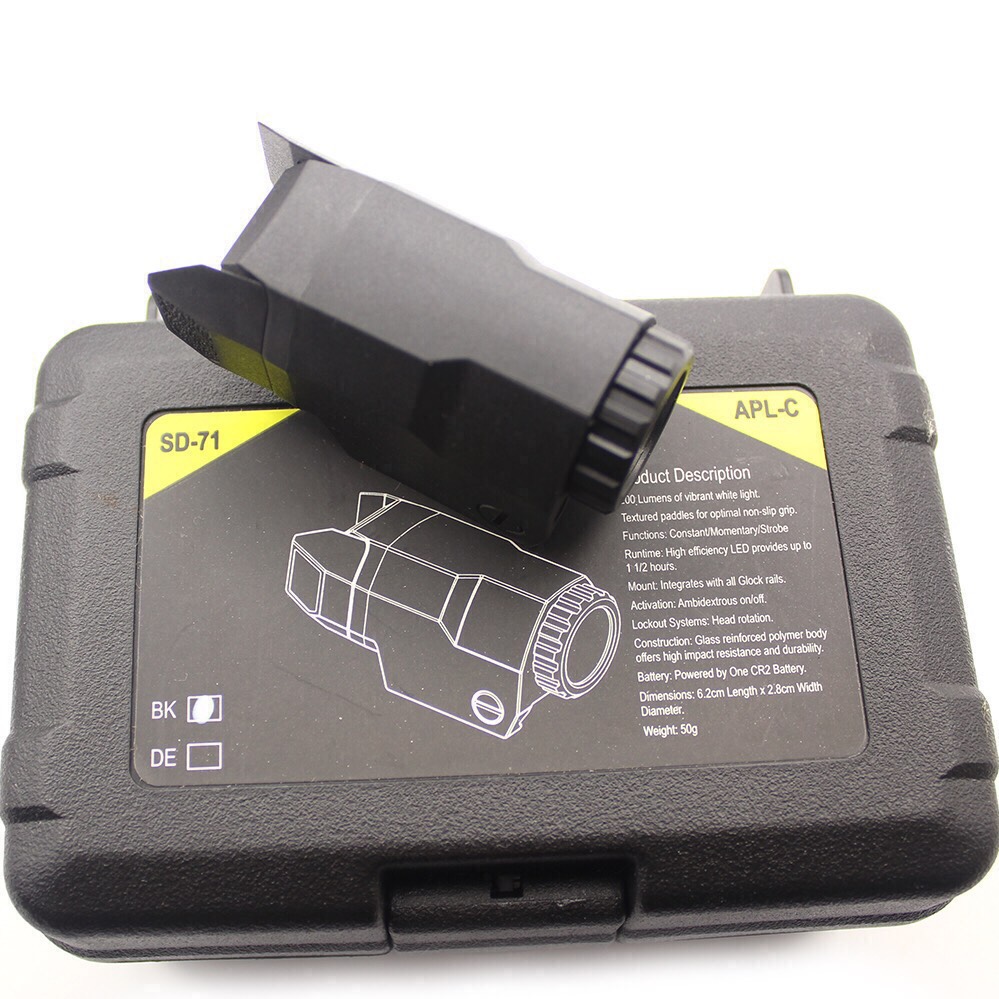 ðĨāļĨāļđāļāļāđāļēāļŠāļēāļĄāļēāļĢāļāļāļđāļŠāļīāļāļāđāļēāļāļąāđāļāļŦāļĄāļāļāļēāļ āđāļāļ id Line:@bkkboy (āđāļŠāđ @ āļāļģāļŦāļāđāļēāļāđāļ§āļĒāļāļ°āļāļĢāļąāļ) ðĨ New.āļŠāļīāļāļāđāļēāļĄāļēāđāļŦāļĄāđāļāļĢāļąāļ â
 āļāļģāļŦāļāđāļēāļĒāļāļļāļāļāļĢāļāđāļĒāļļāļāļāļ§āļīāļāļĩāļāļļāļāļāļāļīāļ āļāļąāļāļŠāđāļāļāļąāđāļ§āļāļĢāļ°āđāļāļĻ EMS / āđāļāļāļĢāļĩāđ / āļāļāļŠāđāļāđāļāļāļāļ â
āđāļāļĢ 080-5946344 (āļāļļāļāļāļāļĒ) ð°āđāļāļ id Line:@bk