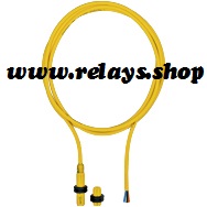 506220 PILZ PSEN ma1.3a-20/PSEN ma1.3-08/8mm/1unit LiNE iD : RELAYS.SHOP