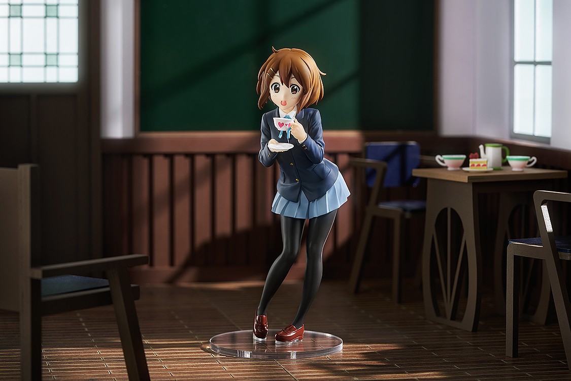 เปิดจอง : Pop Up Parade Yui Hirasawa L Size